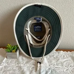 Conner Handmade Hats | Accessories | Conner Handmade Hats  display picture 2